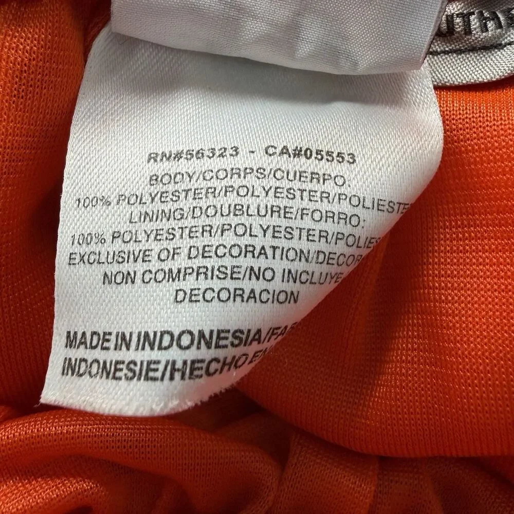 Nike product pair
